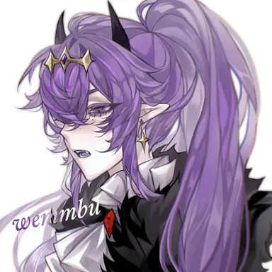 Profile image of Wemmbu