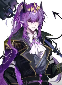 Profile image of Wemmbu