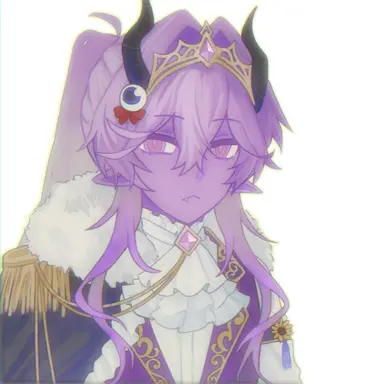 Profile image of Wemmbu