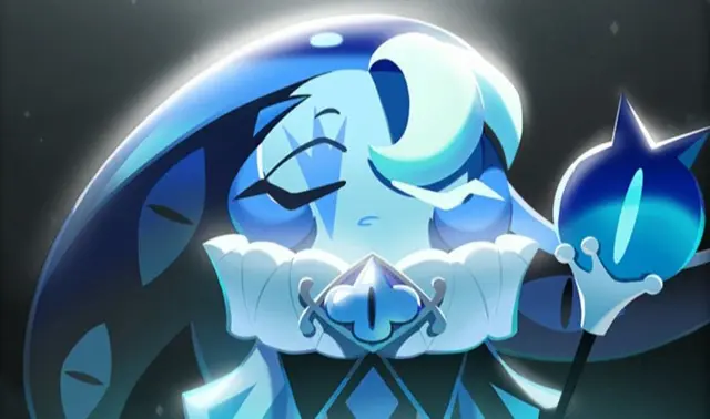 Profile image of 쉐도우밀크