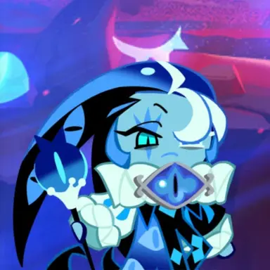 Profile image of 쉐도우밀크