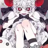 Profile image of 캔디애플