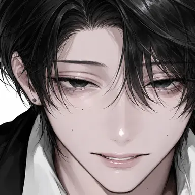 Profile image of 瀬名