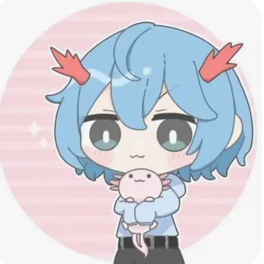 Profile image of ウパパロン