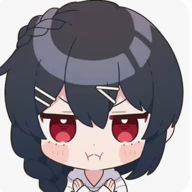 Profile image of Latte