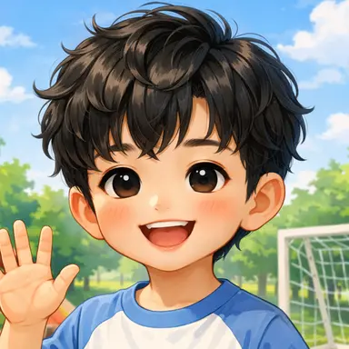 Profile image of 이호찬