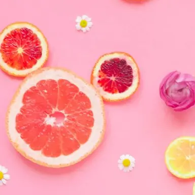 Profile image of 末澤誠也