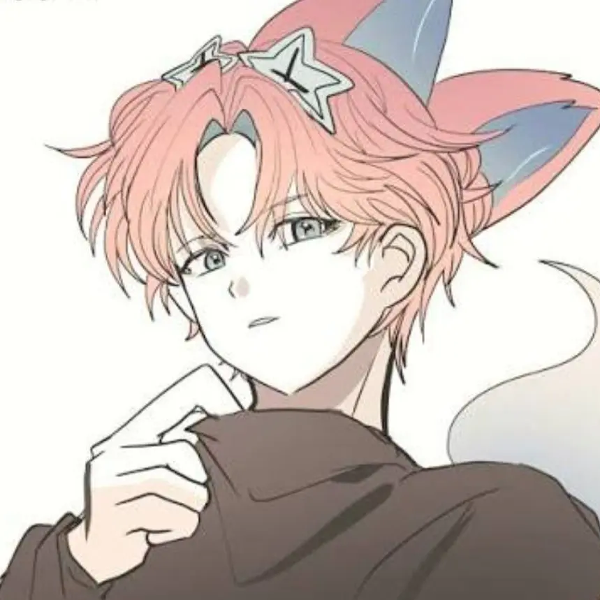 RoomyPlume1904의 "니가 먼저 건드렸다"