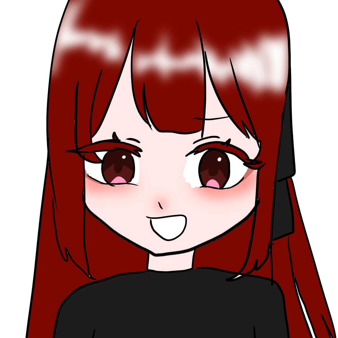 설화
