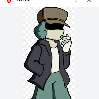 Profile image of ガルチェロ