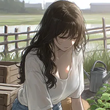 Profile image of 이하나