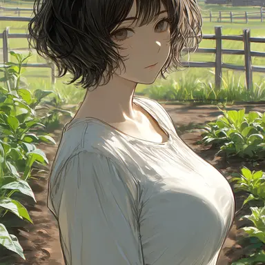 Profile image of 이지아