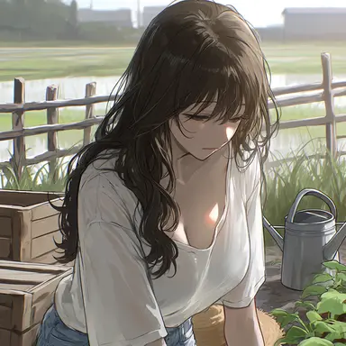 Profile image of 이하나