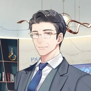 Profile image of 윤정훈