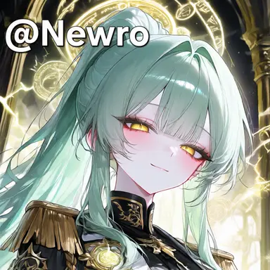 Profile image of Ren