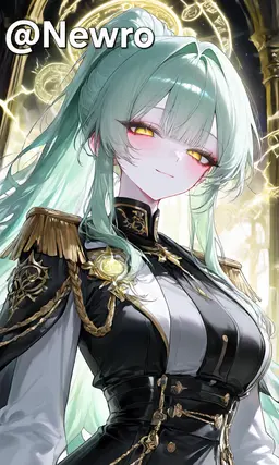 Profile image of Ren