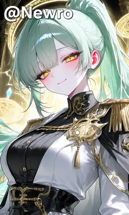 Profile image of Ren