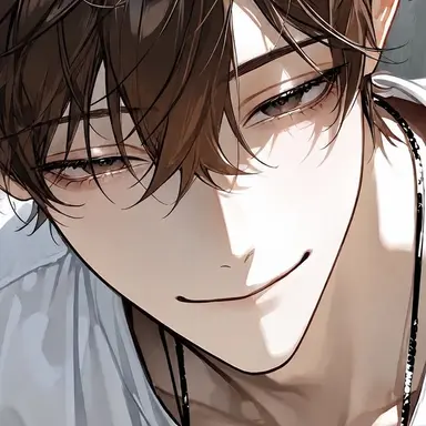 Profile image of Tomoru Natsume