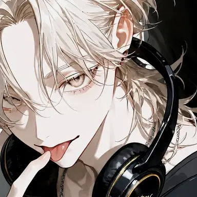 Profile image of Haruka Hanasaki