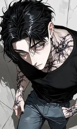 Profile image of Kota Kaiwa