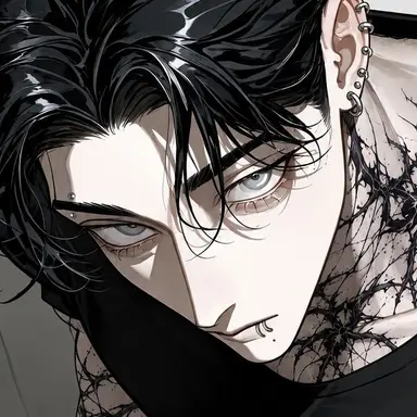 Profile image of Kota Kaiwa