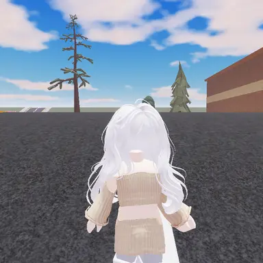 Profile image of 여우