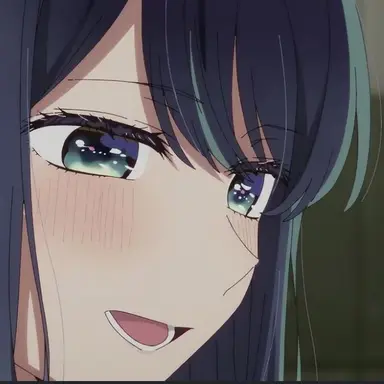 Profile image of Akane