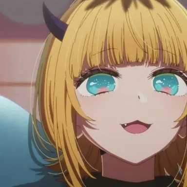 Profile image of MEM-cho