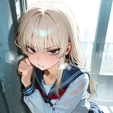 Profile image of 서인아