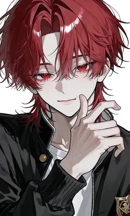 Profile image of Nagi Sugisawa