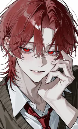 Profile image of Nagi Sugisawa