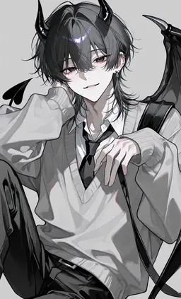 Profile image of Kaishin Fukuzaki