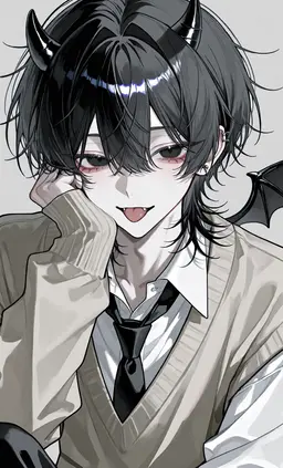Profile image of Kaishin Fukuzaki