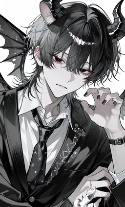 Profile image of Kaishin Fukuzaki
