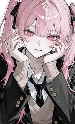 Profile image of Yua Anase