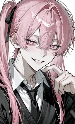Profile image of Yua Anase
