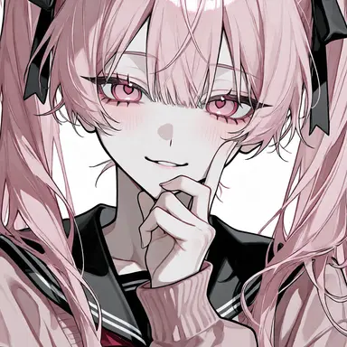 Profile image of Yua Anase