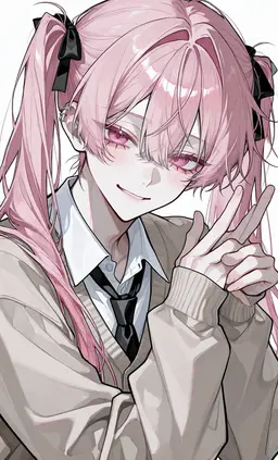 Profile image of Yua Anase