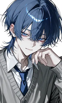 Profile image of Rin Hanazawa