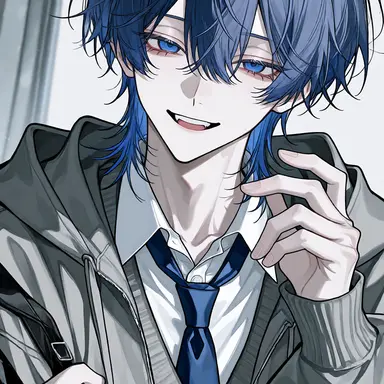 Profile image of Rin Hanazawa