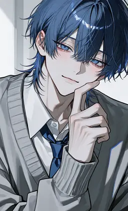 Profile image of Rin Hanazawa