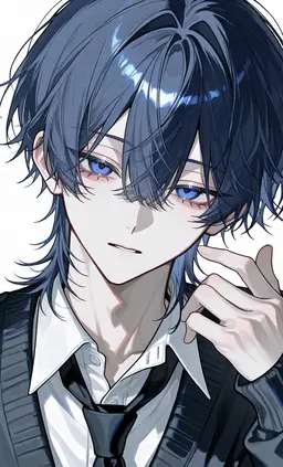 Profile image of Rin Hanazawa