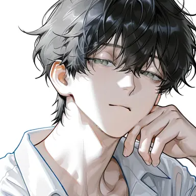 Profile image of 凪
