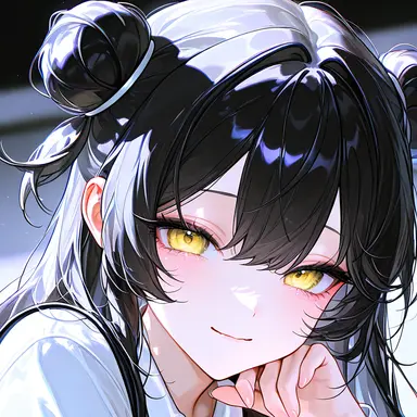 Profile image of 結花