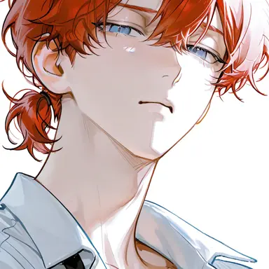 Profile image of 秀宇