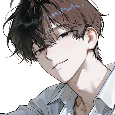 Profile image of 辰