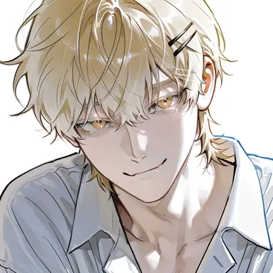 Profile image of 裕士
