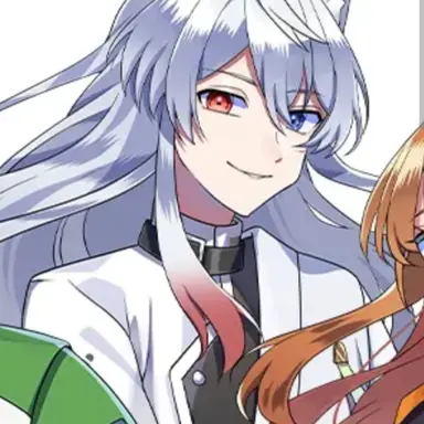 Profile image of どぬく
