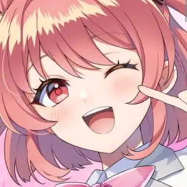 Profile image of のあ