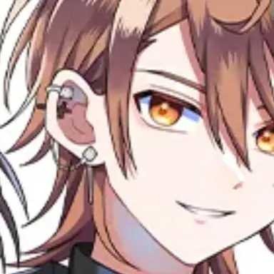 Profile image of うり
